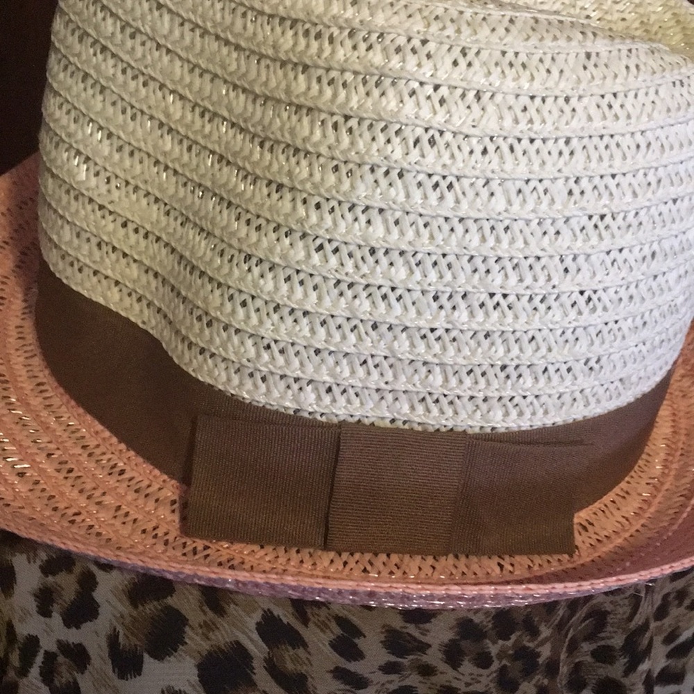 Hat - Picture 2 of 4